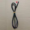 Sensor de Temperatura de Condensación por Evaporación de Máquina de Hielo Sensor de Control de Temperatura de Descongelación de Espesor de Hielo Sonda Accesorios de Sonda de Refrigeración