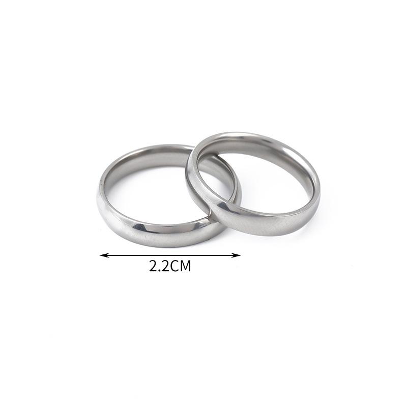 直径2.2cm