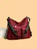 Moda transfronteriza fabricantes de comercio exterior al por mayor explosiones estampado de letras moda simple bolsa de mano para mujer hombro diagonal mochila