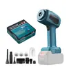 Luz LED recarregável fornecida de fábrica para barracas, com vida útil ultra longa da bateria, suporte, luz para feira noturna, iluminação de emergência para camping e atividades ao ar livre