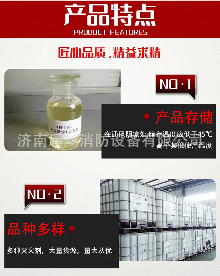 微信图片_20201216194614.jpg