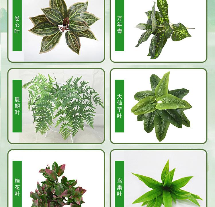 仿真小植物03详情_16.jpg