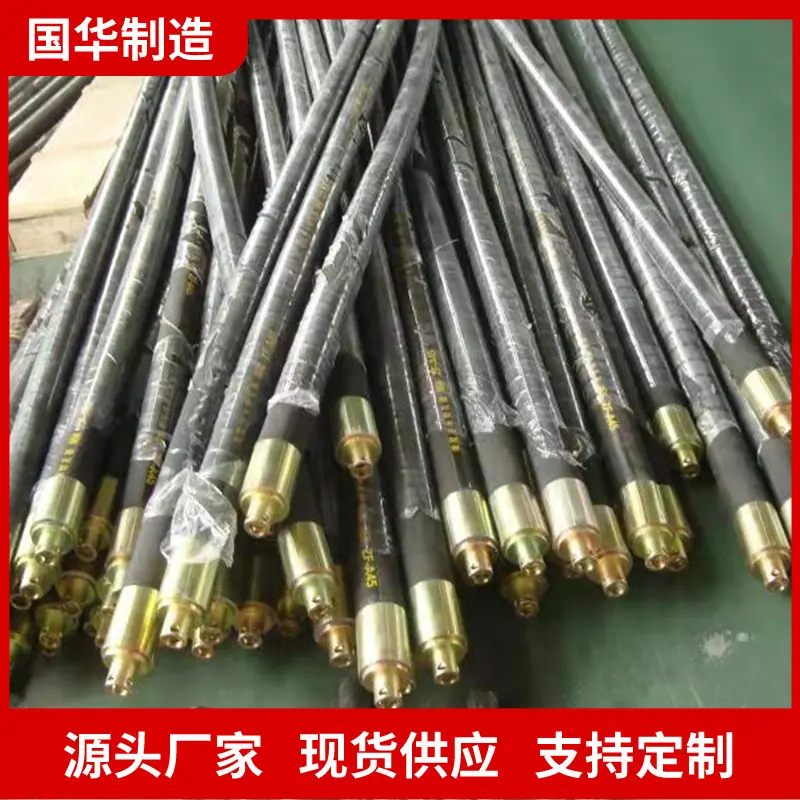 QQ截图20210511140038_副本.jpg