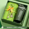 Regalos Pequeños Prácticos para Banquetes Escolares, Eventos de Inauguración de Empresas, Regalos para Clientes, Regalos de Team Building para Empleados Corporativos