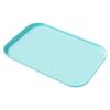 Mantel Individual Infantil, Tapete para Pintar, Tapete Impermeable para Encimera de Cocina, Tapete para Cafetera con Borde, Tapete Multifuncional de Silicona para Alimentar Mascotas