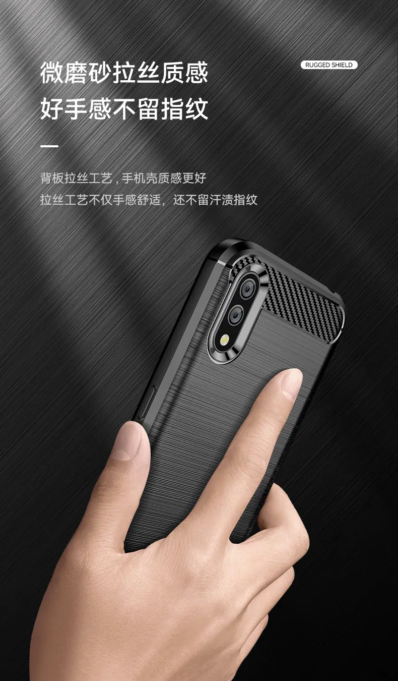 拉丝详情_05.jpg