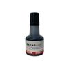 Nuevo recomendado sellador atómico penetrante de protección ambiental aceite de impresión especial en varios colores 100ML 40ML botellas grandes