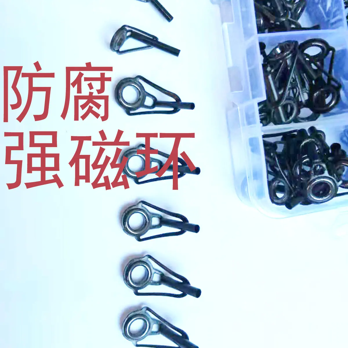未标题-5 拷贝