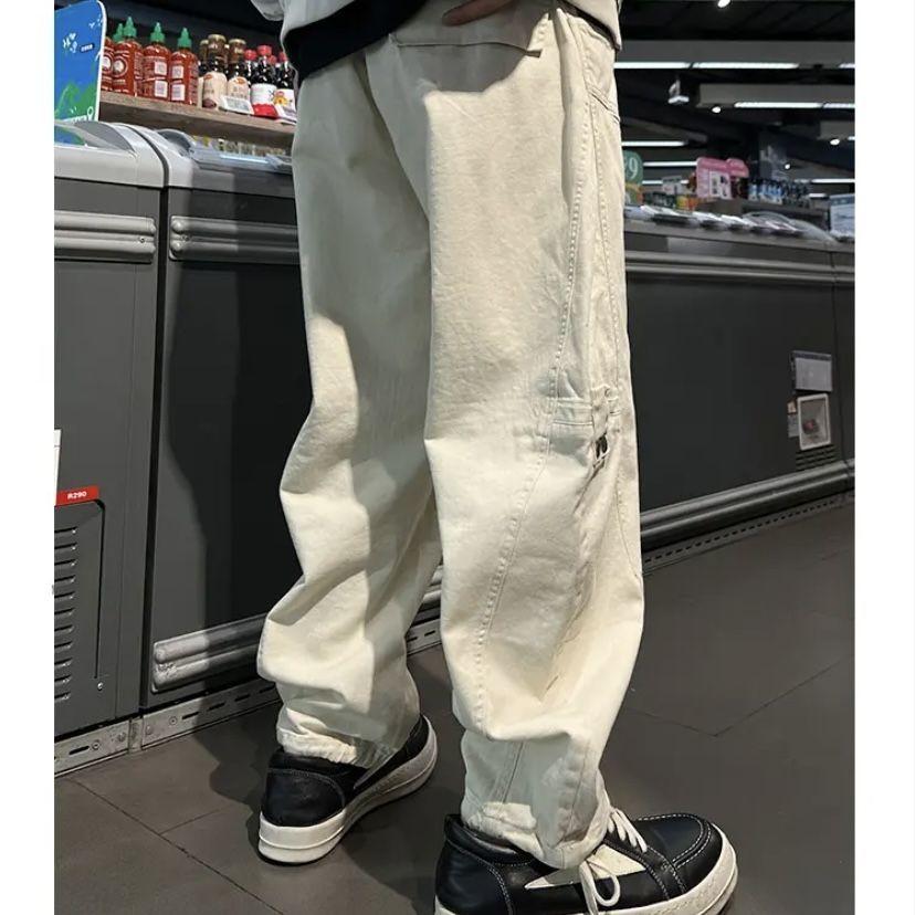 ed3a768b-44a3-4c1f-aaba-31ead9583e01.jpe