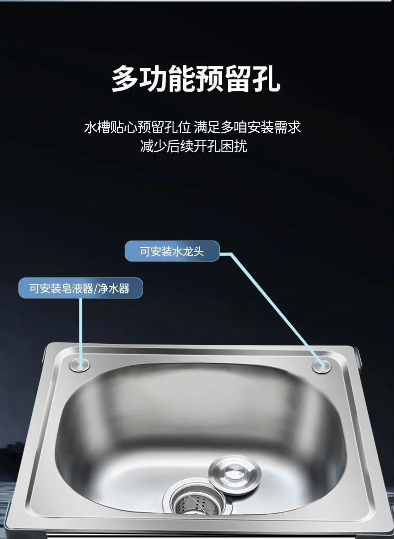 14f97df1-ce80-47c2-b386-b7713a0ac00c.jpe