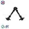 V-Stay Oem 3172829 Peças para Caminhão