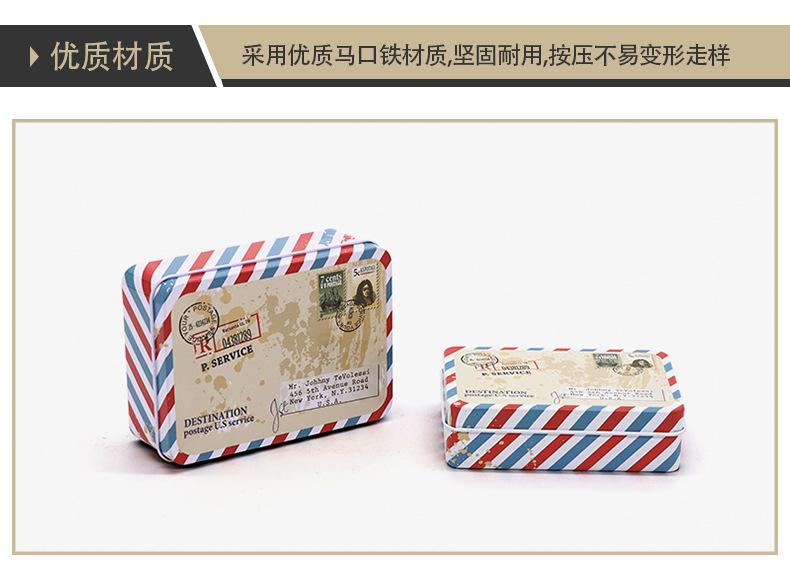 微信图片_20231229154219.jpg