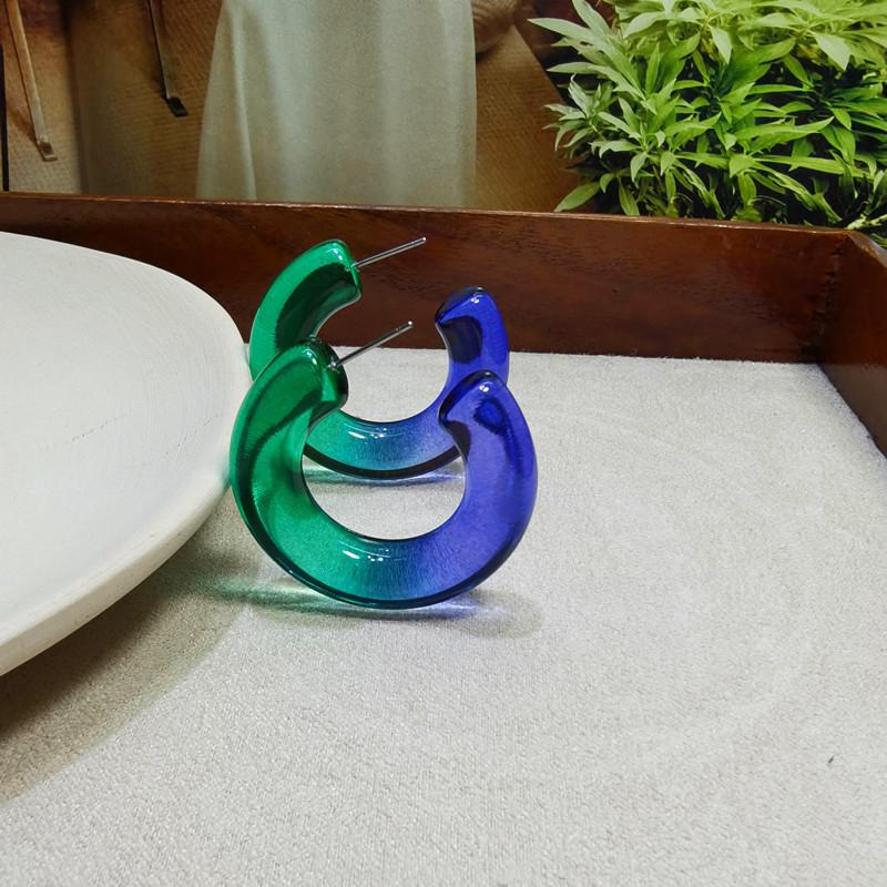 IMG_20210323_203357_副本