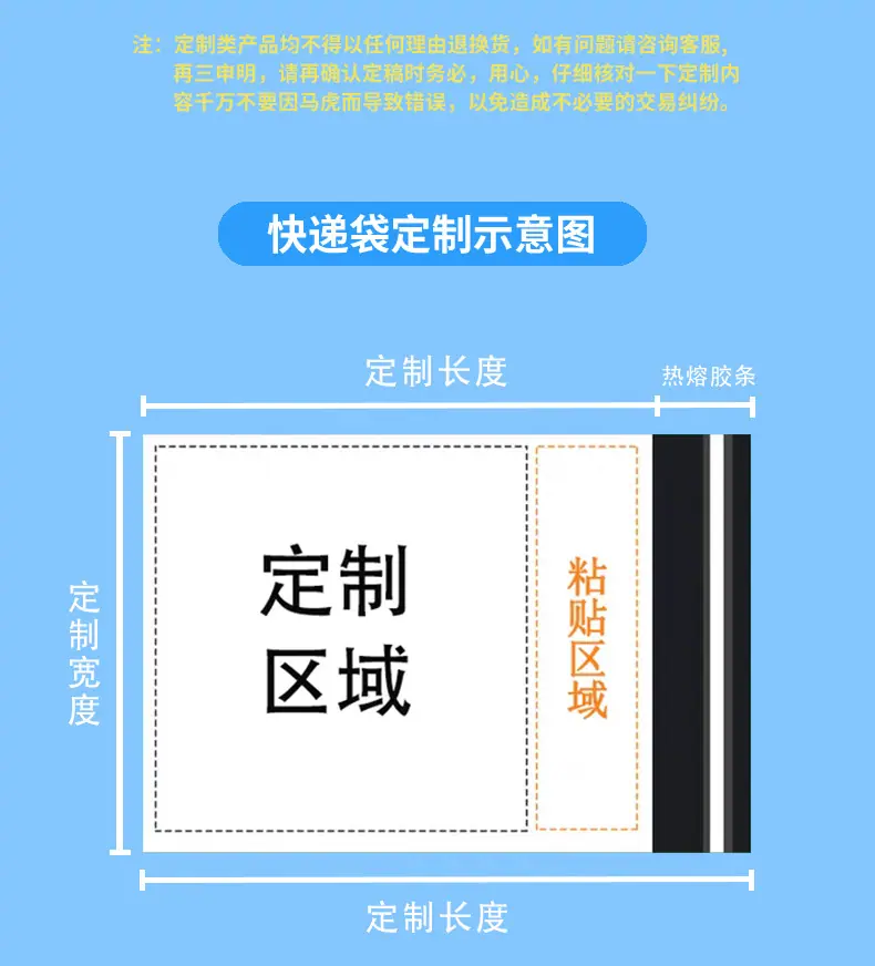 未标题-1_06.jpg