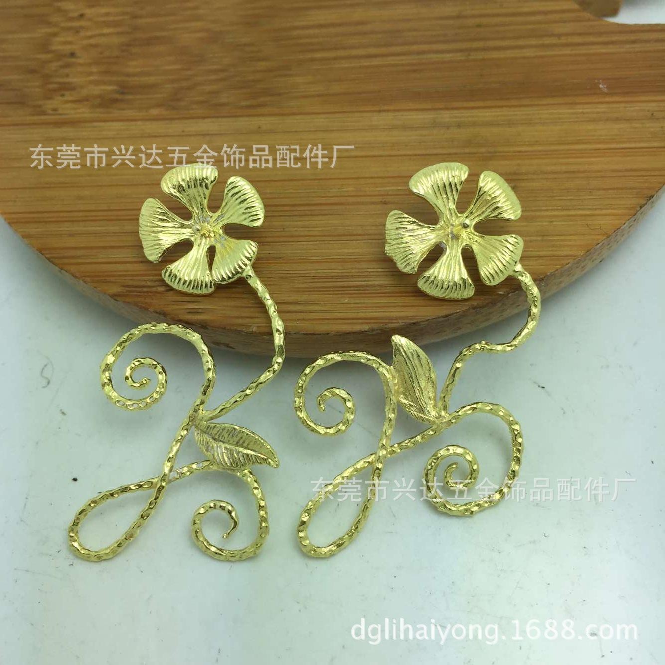 QQ图片20151122191204