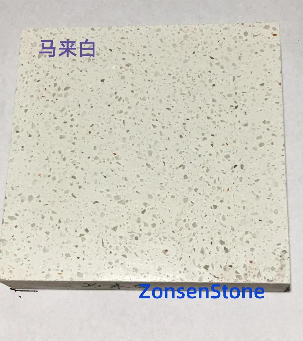 17721179908335696907_详情图.jpg