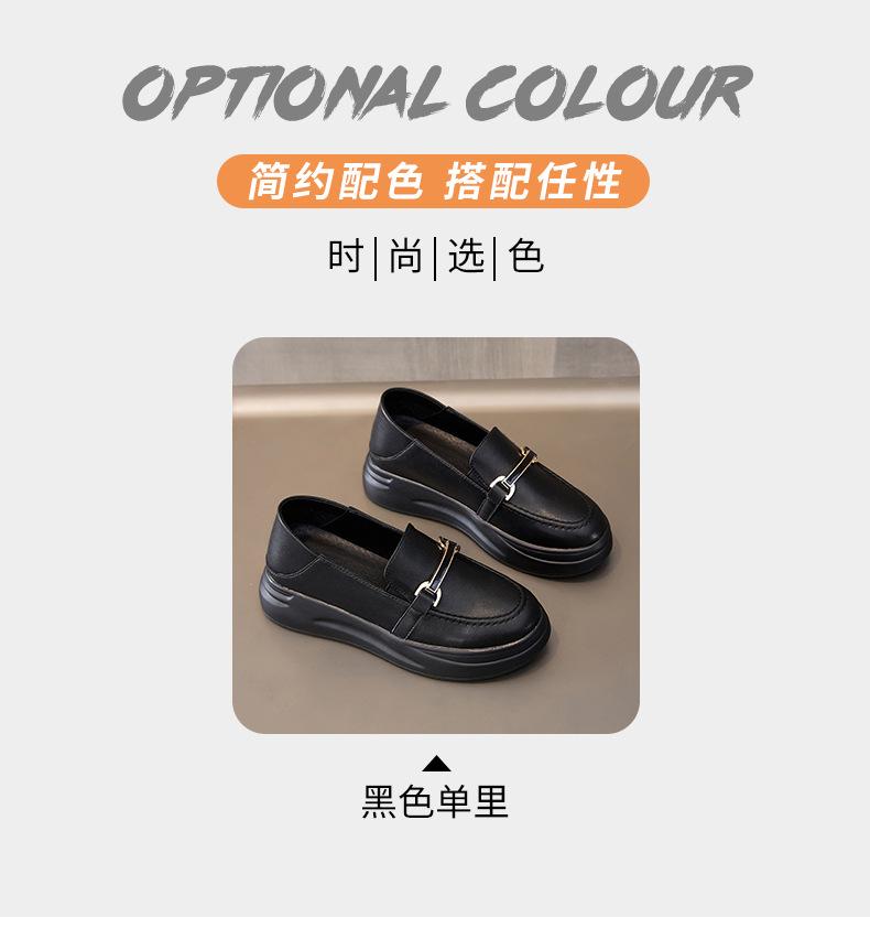 详情_03.jpg