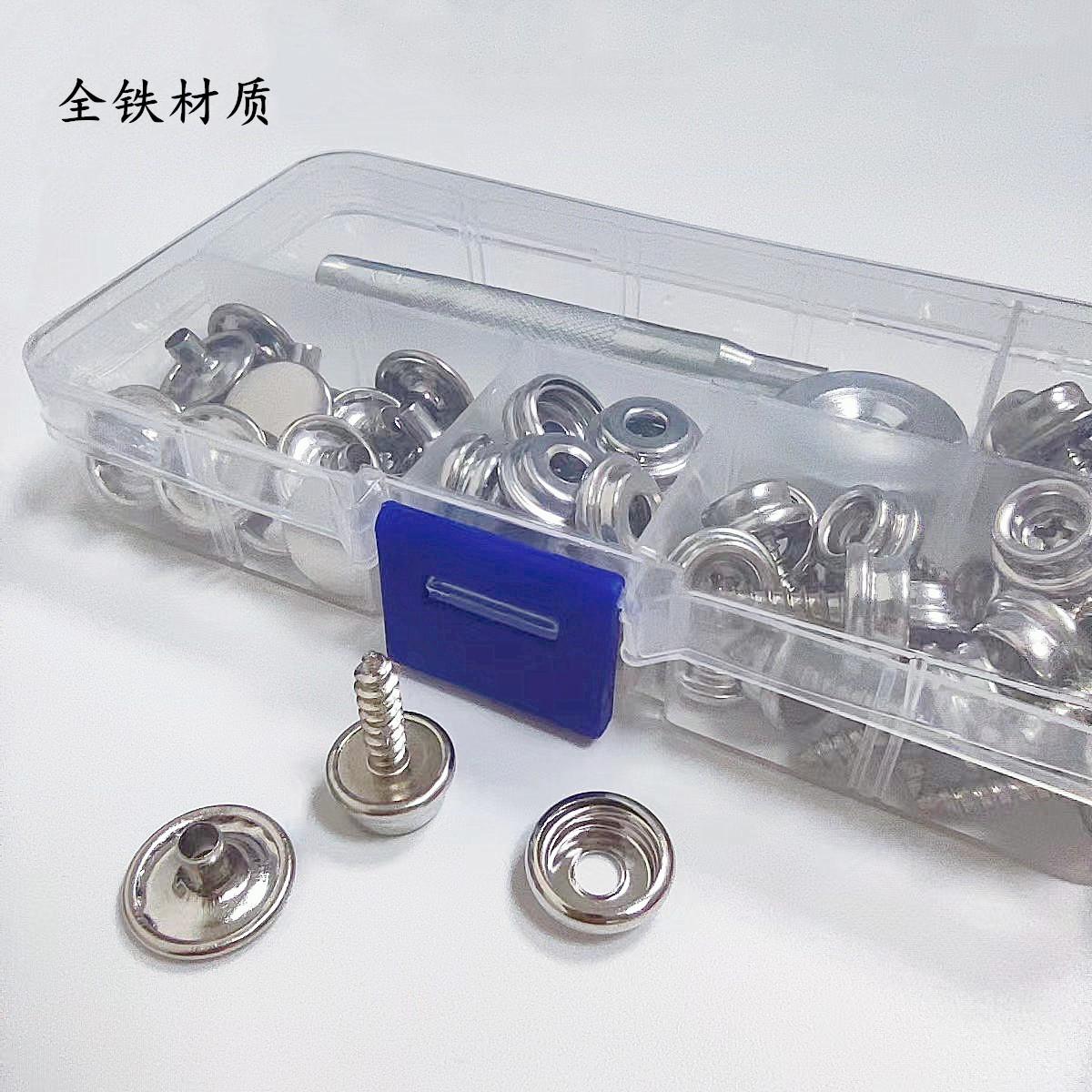 微信图片_20230824132024_副本