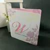 Creación de Tarjetas de Invitación, Invitaciones de Negocios, Sobres para Eventos, Invitaciones de Cumpleaños, Invitaciones de Inauguración, Invitaciones de Inauguración de Casa, Invitaciones para Conferencias y Adición de Impresión de Logotipos