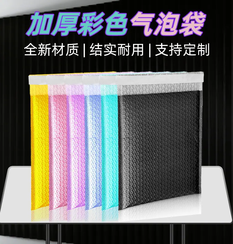 描述_01.jpg
