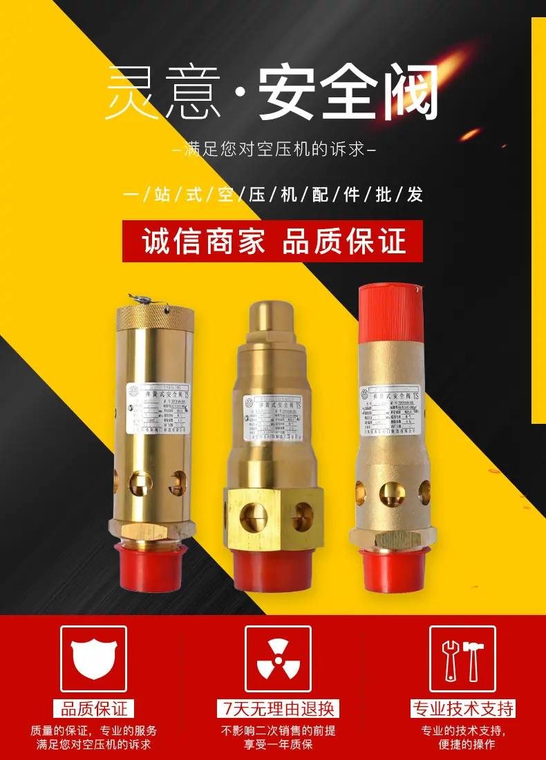 阿特拉斯_01.jpg