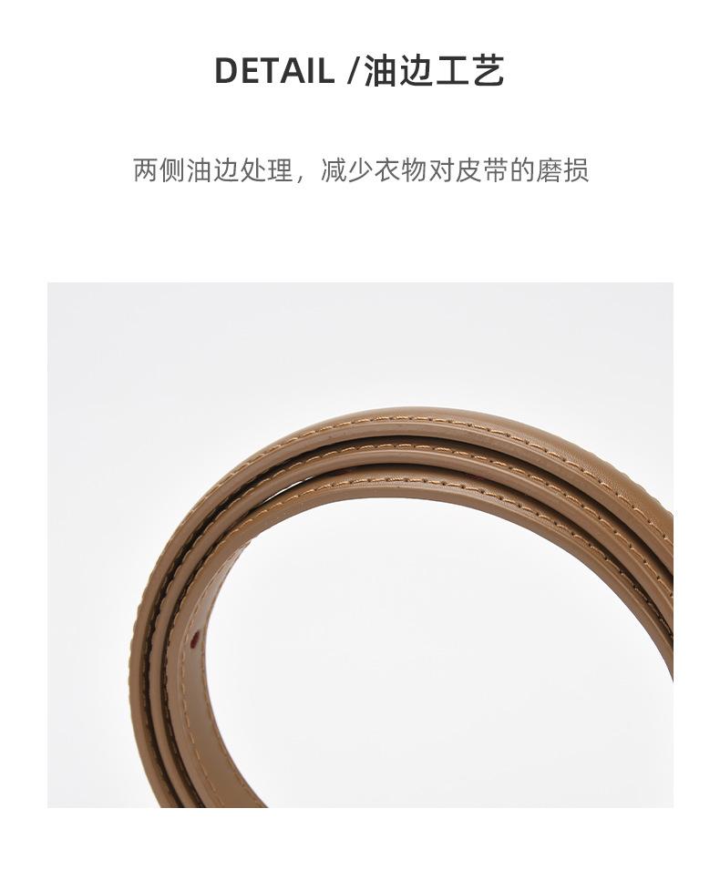 详情-15803_07.jpg
