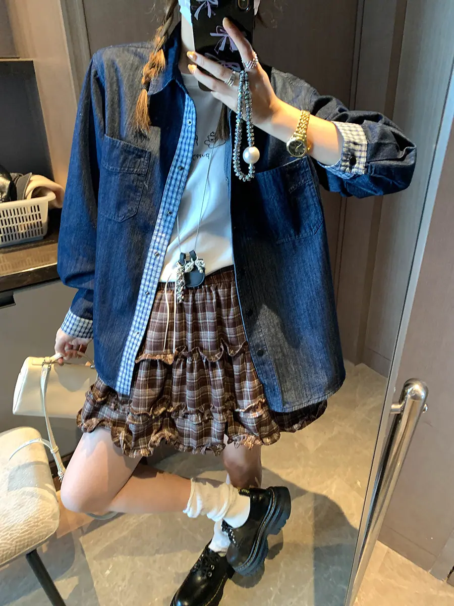 主图1】2025-09-08_11-23-51.jpg