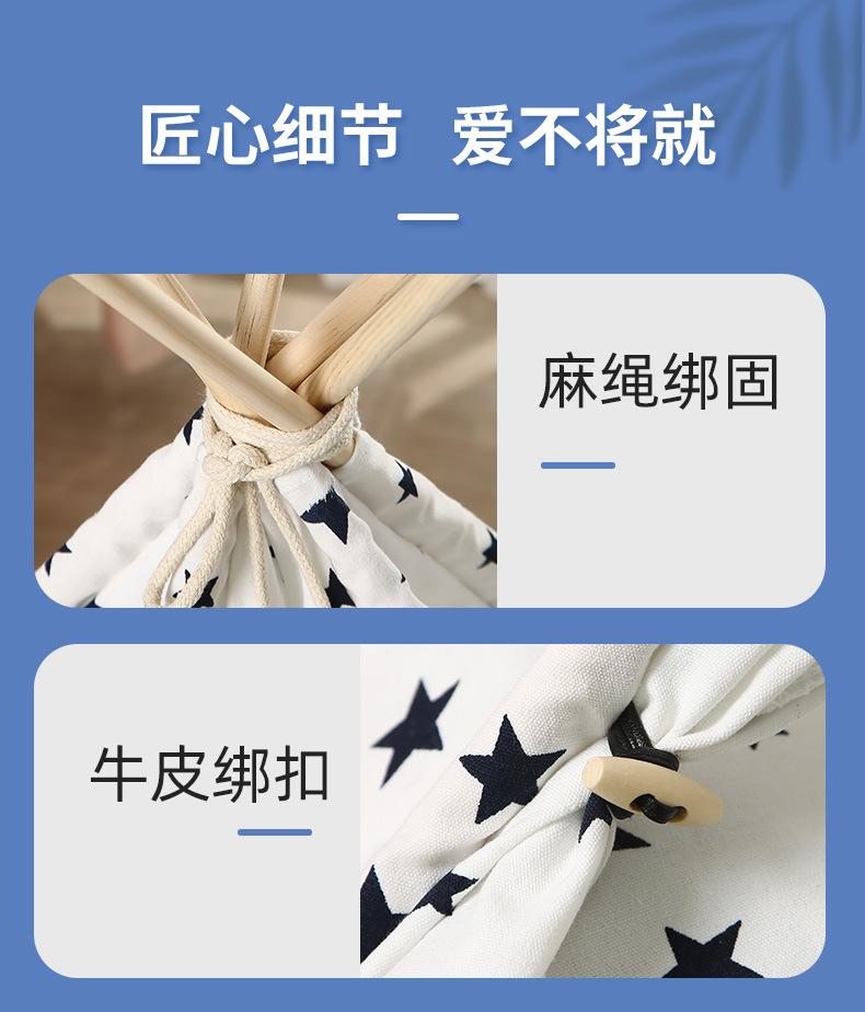 宠物xq_17.jpg