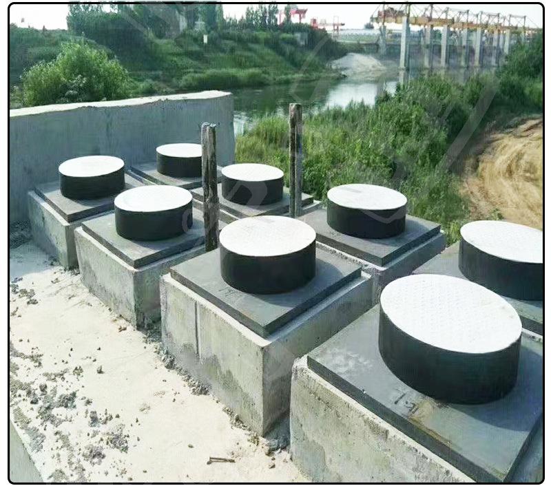 橡胶支座_15