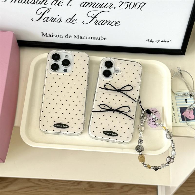 A (7).jpg?x-oss-process=image/format,png