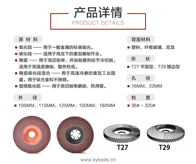 公众号-百叶片-2