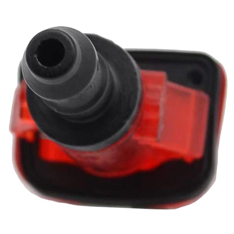 Sb7f83241405f4970adb047da6987c