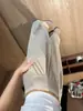 Pantalones Casuales Delgados de Cintura Alta Pierna Ancha Nuevos 2026 para Mujer, Pantalones Deportivos Versátiles Plisados, Pantalones Rectos Adelgazantes