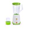 Direto da fábrica Inglês juicer Y66 liquidificador de vidro 2-em-1 processador de alimentos moedor de alimentos saudáveis