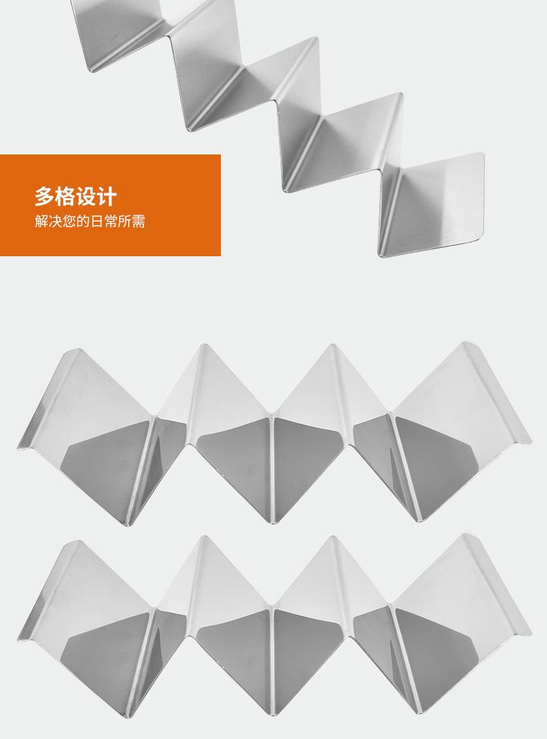 O1CN01fhxGlW1cqCmweizQV_!!2200