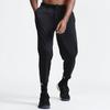 Calças Leggings Lulu Tamanho Grande Calças Esportivas Casuais Masculinas Inverno Cinza Calças Americanas para Corrida Treinamento de Basquete Calças
