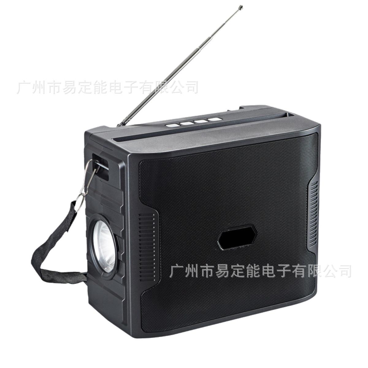 SG-7088 (9).png
