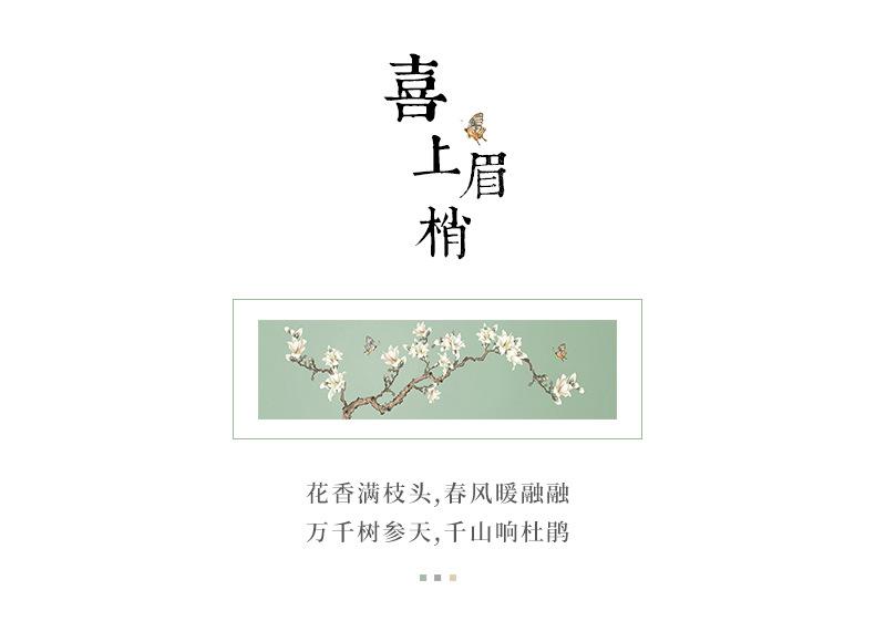 阿里_01.jpg