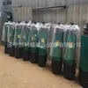 Bomba de arena BQS80-120/3-55, bomba sumergible a prueba de explosiones para minas de carbón, bomba de succión de arena resistente al desgaste, completa con toda la documentación necesaria