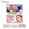 Pigmento en polvo sólido para maquillaje de Halloween, colorante facial transfronterizo, colorante al óleo, soluble en agua