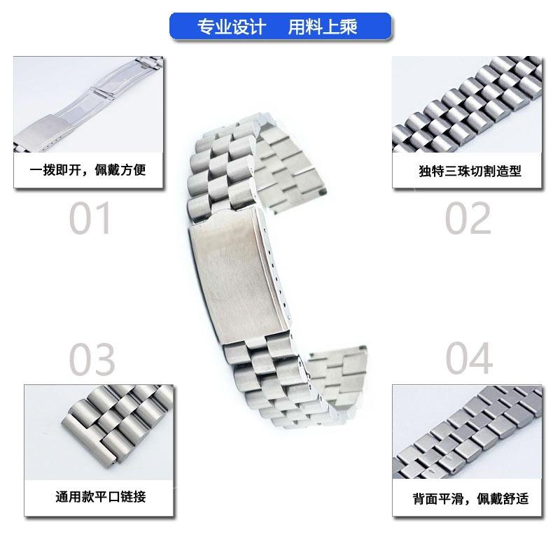 第6款 细节图.jpg