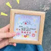 ¿Qué Regalos Darle a Papá en el Día del Padre para Decorar el Cumpleaños de Papá y Darle a Papá un Sentido de Ritual?. Los Pequeños Adornos Creativos Son Prácticos