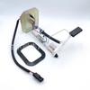 Soporte de bomba de combustible para Chevrolet Jeep Wrangler, aplicable transfronterizamente, YJ 53003341X