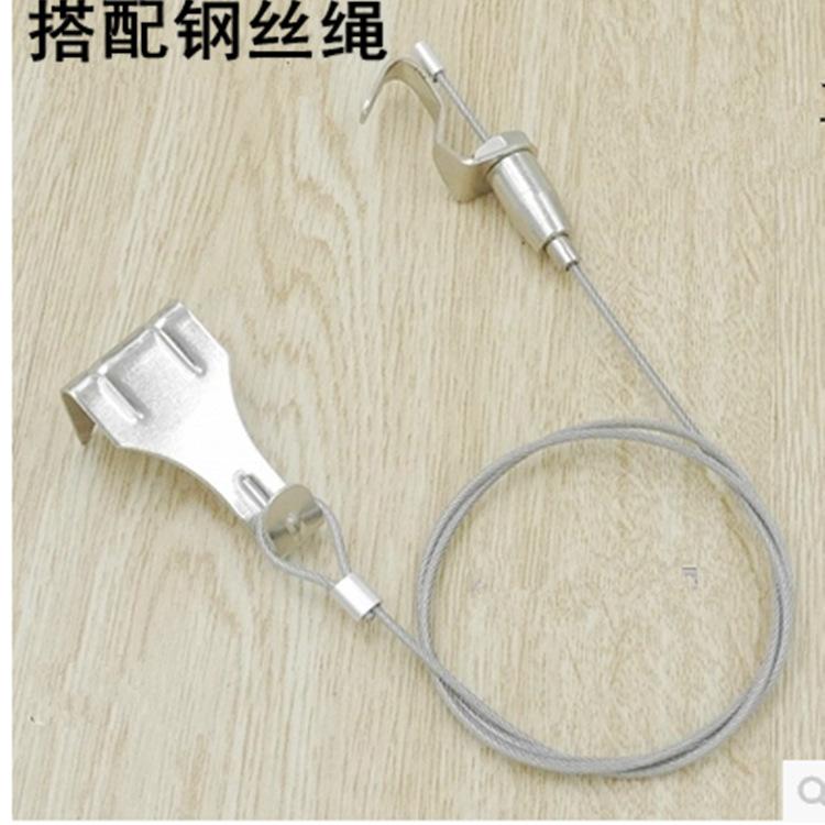 5WX(4TEZRGP]K(VD`)9X9RG_副本