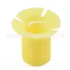 W710210-S300 Clip de Fijación Sujetador para Aislamiento del Tablero Frontal del Coche Ford C-MAX