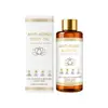 Aceite Corporal, Cuidado Suave para la Piel del Cuerpo, Hidratante e Hidratante, Refrescante y No Pegajoso, Aceite Nutritivo de Cuidado Diario