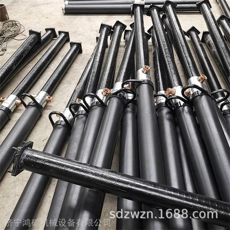 u=3083491096,2194603867&fm