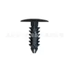 Fijaciones Interiores de Techo y Maletero de Nylon para Automóviles Generales Tianyi, Clips de Cubierta, Clips de Barbilla, Fijaciones al por Mayor