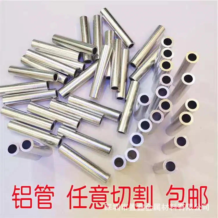3e9ba340c6293cab9a4b1cecc5dc49