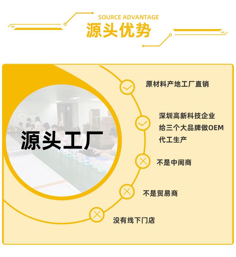 详情下 (3)